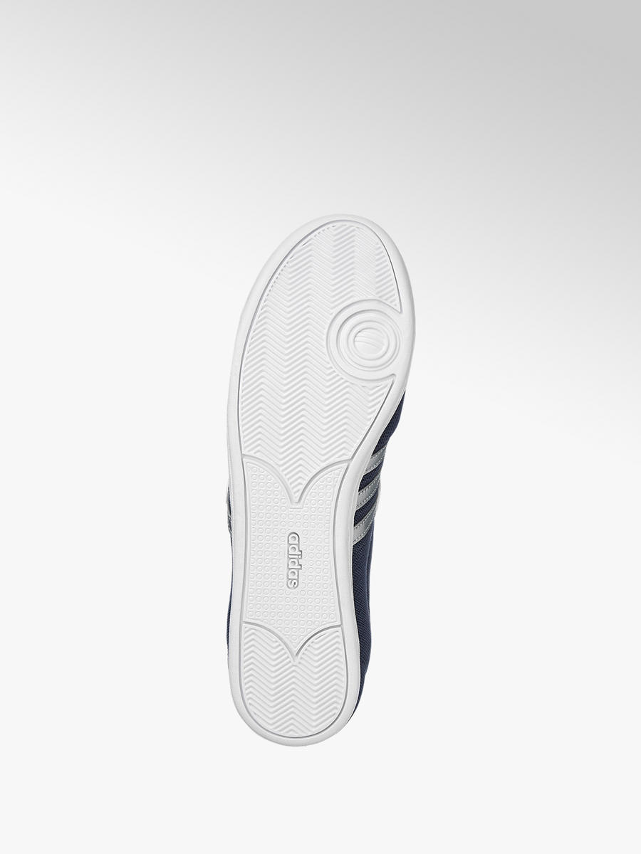 Modré sportovní baleríny Adidas Diona - deichmann.com Modré sportovní baleríny Adidas Diona - deichmann.com